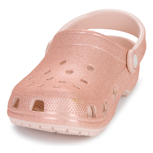 Classic-Glitter-Clog-2