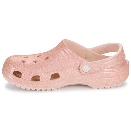 Classic-Glitter-Clog-3