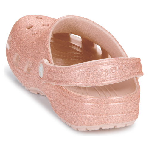 Classic-Glitter-Clog-4