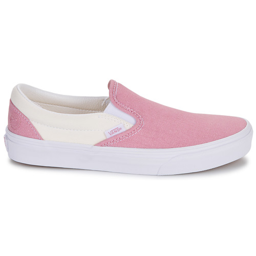 Classic-Slip-On-JOYFUL-DENIM-LIGHT-PINK-1