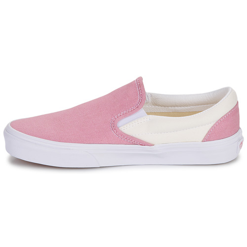 Classic-Slip-On-JOYFUL-DENIM-LIGHT-PINK-3