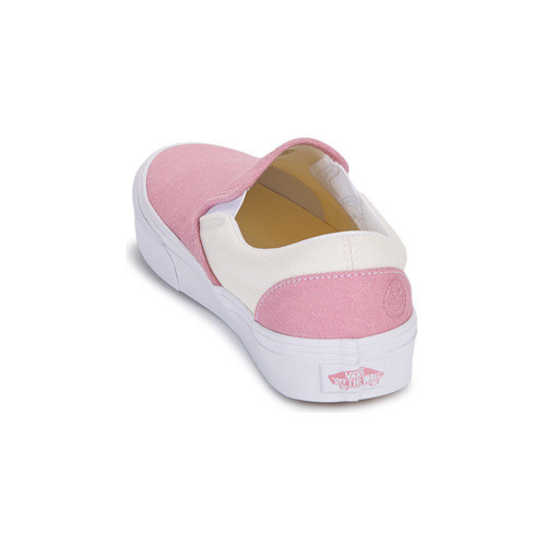 Classic-Slip-On-JOYFUL-DENIM-LIGHT-PINK-4