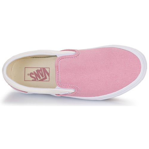 Classic-Slip-On-JOYFUL-DENIM-LIGHT-PINK-5