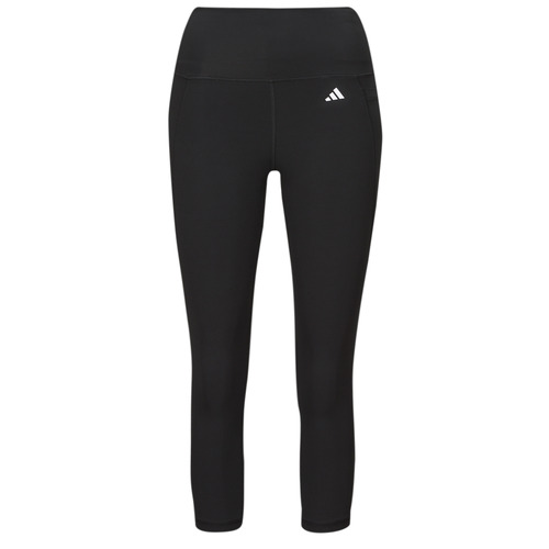 adidas OPT ST 34 TIG Black Women s Tights 51.95