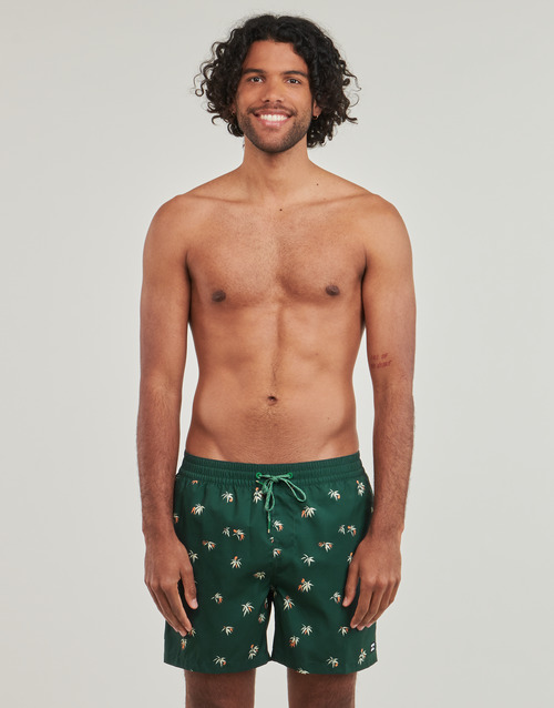 Costume-Bermuda-da-spiaggia-uomo-Billabong-VACAY-LB-Verde-Billabong-3613379690825-1