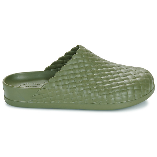 Dylan-Woven-Texture-Clog-1