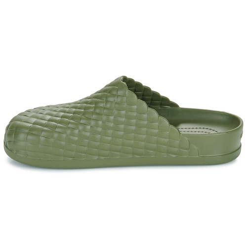 Dylan-Woven-Texture-Clog-3