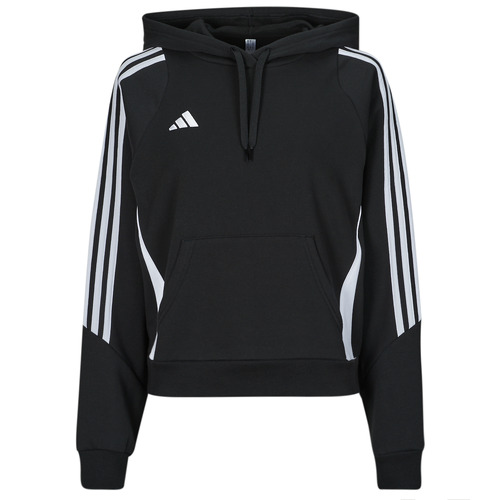 Adidas outlet womens online