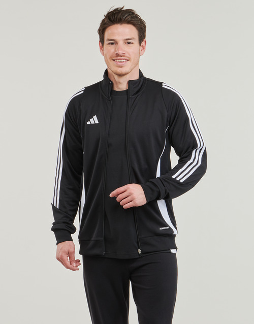 Felpa-uomo-adidas-TIRO24-TRJKT-Nero-adidas-4067887980470-1