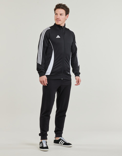 Felpa-uomo-adidas-TIRO24-TRJKT-Nero-adidas-4067887980470-2