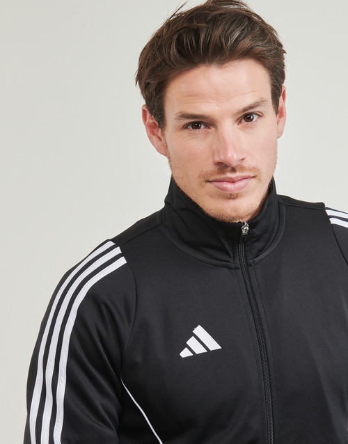 Felpa-uomo-adidas-TIRO24-TRJKT-Nero-adidas-4067887980470-4