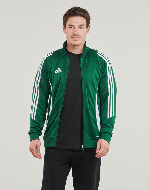 Giacca-Sportiva-uomo-adidas-TIRO24-TRJKT-Verde-adidas-4067887966788-1