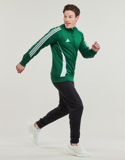 Giacca-Sportiva-uomo-adidas-TIRO24-TRJKT-Verde-adidas-4067887966788-2