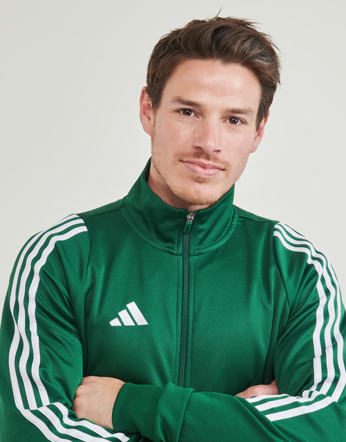 Giacca-Sportiva-uomo-adidas-TIRO24-TRJKT-Verde-adidas-4067887966788-4