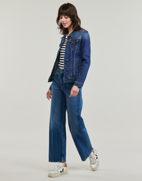 Giacca-in-jeans-THRIFT-2