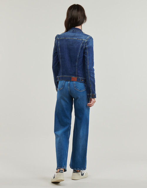 Giacca-in-jeans-THRIFT-3