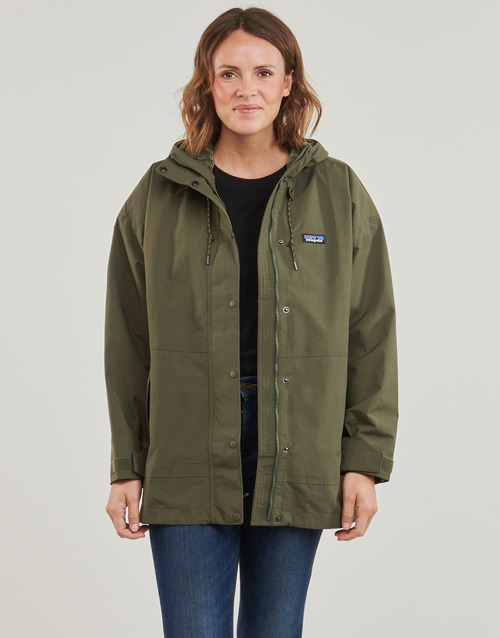 Giubbotto-Ws-Outdoor-Everyday-Rain-Jkt-1