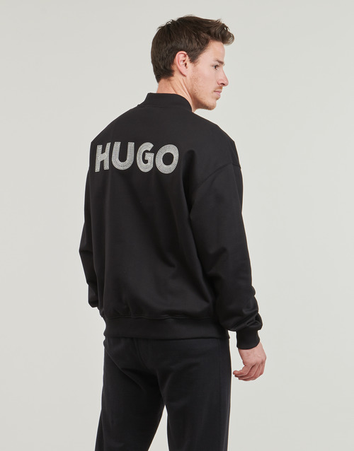 Giubbotto-uomo-HUGO-Drochomber-Nero-HUGO-4063542230706-1