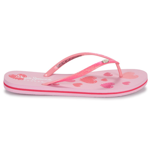 Infradito-bambini-ragazza-Pepe-jeans-DORSET-LIFE-Rosa-Pepe-jeans-8445866671353-1