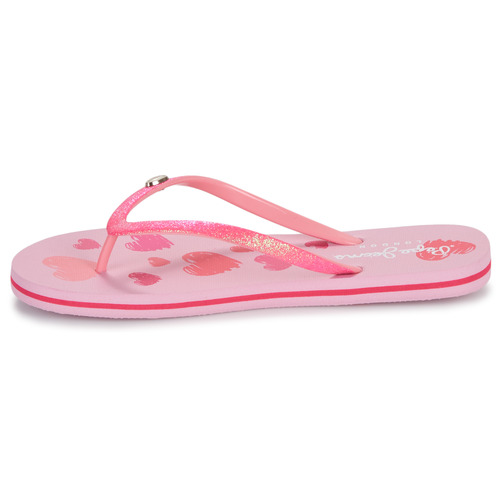 Infradito-bambini-ragazza-Pepe-jeans-DORSET-LIFE-Rosa-Pepe-jeans-8445866671353-3