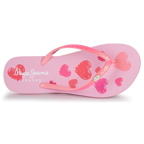 Infradito-bambini-ragazza-Pepe-jeans-DORSET-LIFE-Rosa-Pepe-jeans-8445866671353-5