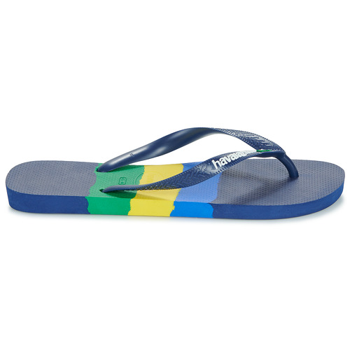 Infradito-uomo-Havaianas-BRASIL-TECH-Marine-Havaianas-7909690813859-1