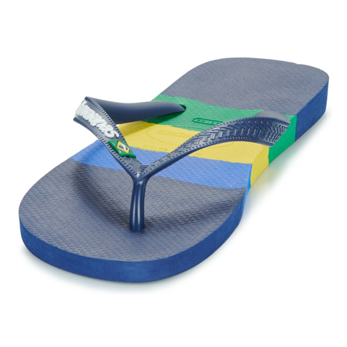 Infradito-uomo-Havaianas-BRASIL-TECH-Marine-Havaianas-7909690813859-2