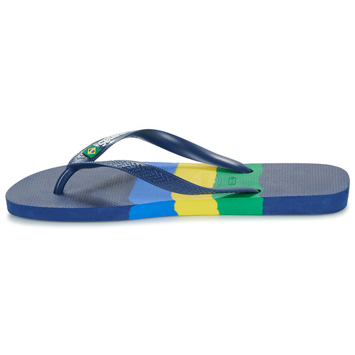 Infradito-uomo-Havaianas-BRASIL-TECH-Marine-Havaianas-7909690813859-3