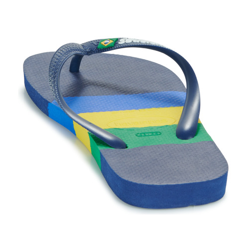 Infradito-uomo-Havaianas-BRASIL-TECH-Marine-Havaianas-7909690813859-4