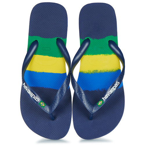 Infradito-uomo-Havaianas-BRASIL-TECH-Marine-Havaianas-7909690813859-5