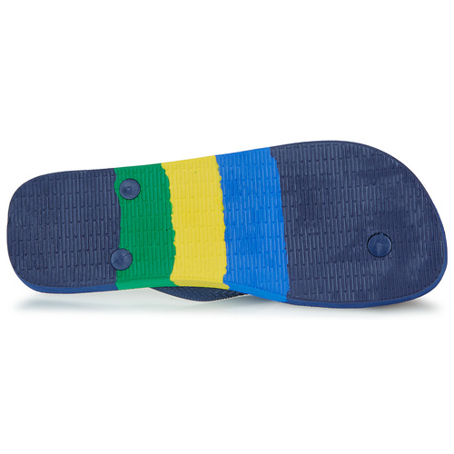 Infradito-uomo-Havaianas-BRASIL-TECH-Marine-Havaianas-7909690813859-6