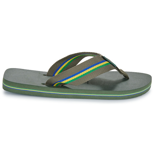 Infradito-uomo-Havaianas-URBAN-BRASIL-Verde-Havaianas-7909989169889-1