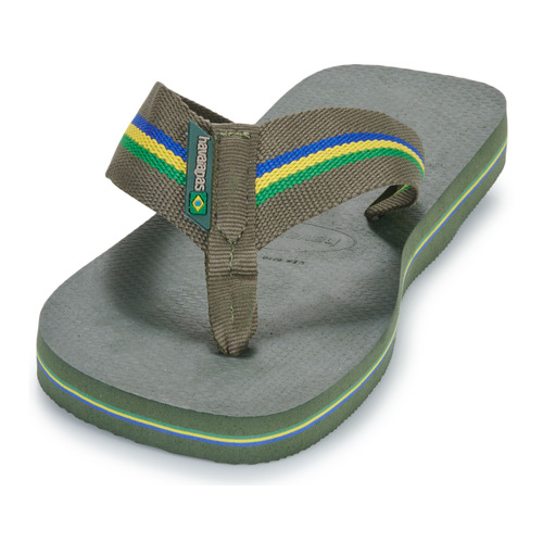 Infradito-uomo-Havaianas-URBAN-BRASIL-Verde-Havaianas-7909989169889-2