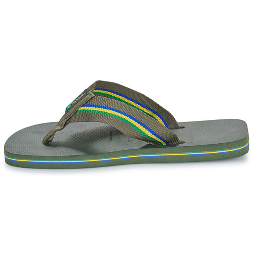 Infradito-uomo-Havaianas-URBAN-BRASIL-Verde-Havaianas-7909989169889-3