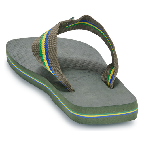 Infradito-uomo-Havaianas-URBAN-BRASIL-Verde-Havaianas-7909989169889-4