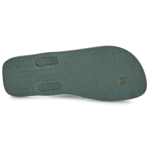 Infradito-uomo-Havaianas-URBAN-BRASIL-Verde-Havaianas-7909989169889-5