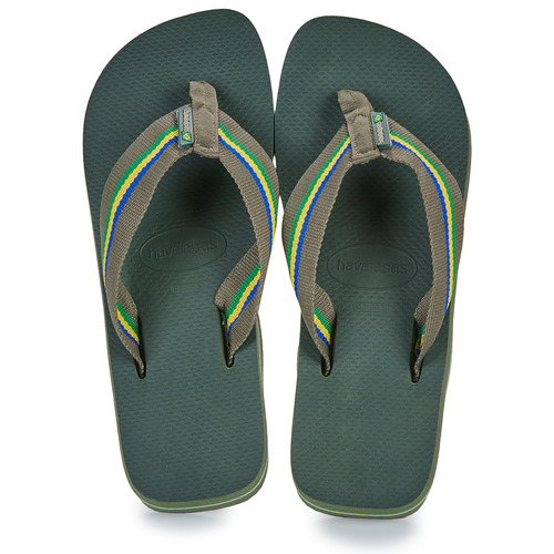 Infradito-uomo-Havaianas-URBAN-BRASIL-Verde-Havaianas-7909989169889-6