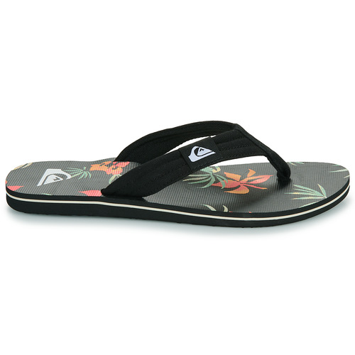 Infradito-uomo-Quiksilver-MOLOKAI-LAYBACK-II-Nero-Quiksilver-3613379593676-1