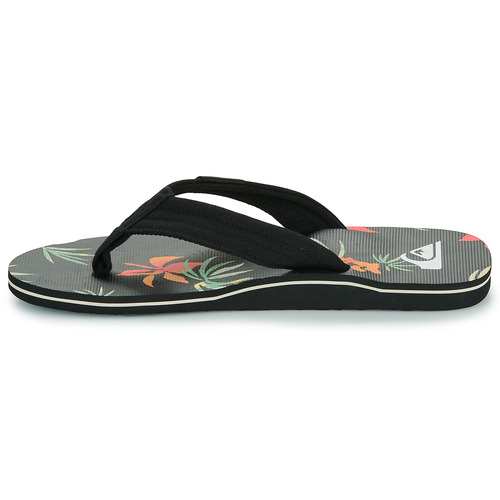 Infradito-uomo-Quiksilver-MOLOKAI-LAYBACK-II-Nero-Quiksilver-3613379593676-3