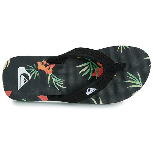 Infradito-uomo-Quiksilver-MOLOKAI-LAYBACK-II-Nero-Quiksilver-3613379593676-5