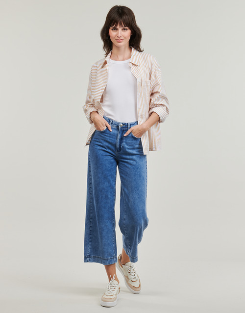 Jeans-Flare-NYLIA-DENIM-1