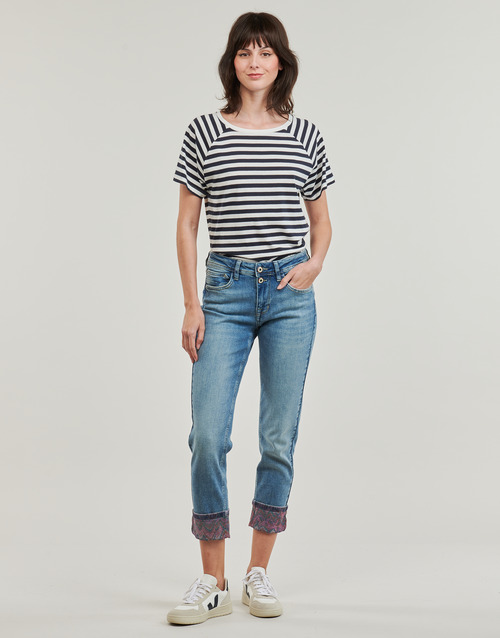 Jeans-SALOME-SDM-1