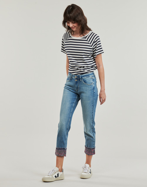 Jeans-SALOME-SDM-2