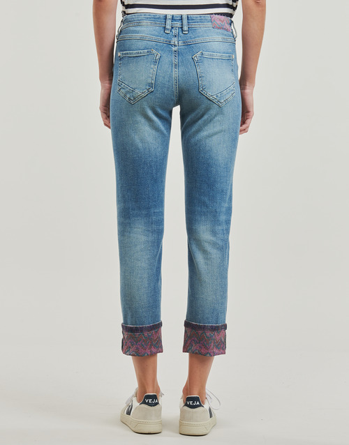 Jeans-SALOME-SDM-3