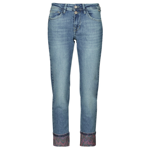 Jeans    SALOME SDM