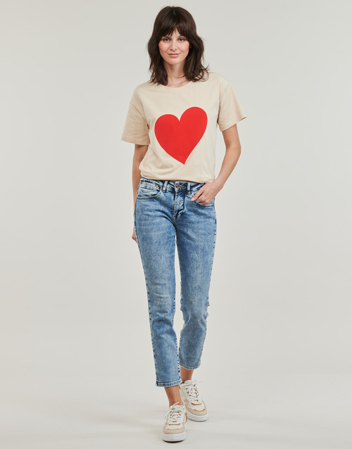 Jeans-SOPHY-S-SDM-1