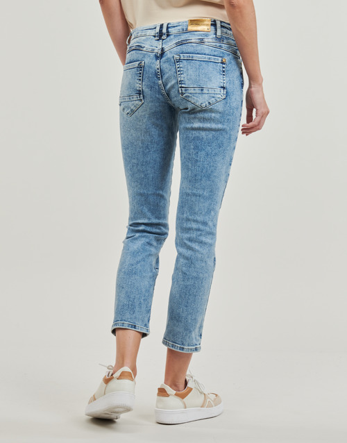 Jeans-SOPHY-S-SDM-3