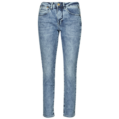 Jeans    SOPHY S-SDM