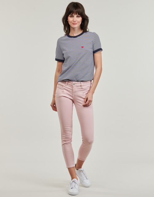 Jeans-Slim-ALEXA-CROPPED-MAGIC-COLOR-1