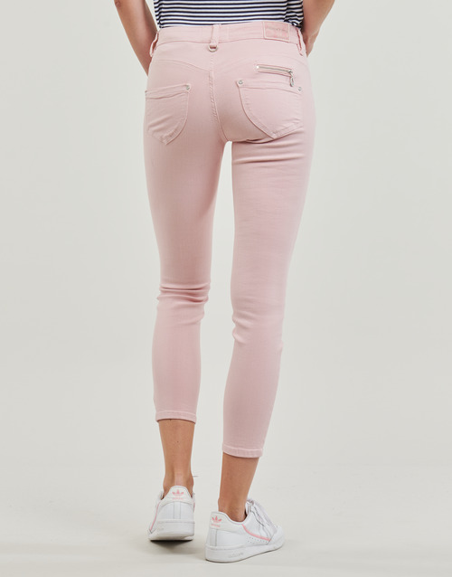 Jeans-Slim-ALEXA-CROPPED-MAGIC-COLOR-3